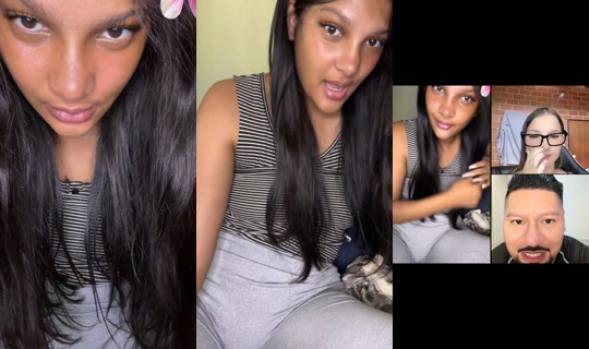 lianny.garcia12 TikTok Live — Sep 22, 2026, 7:49 PM