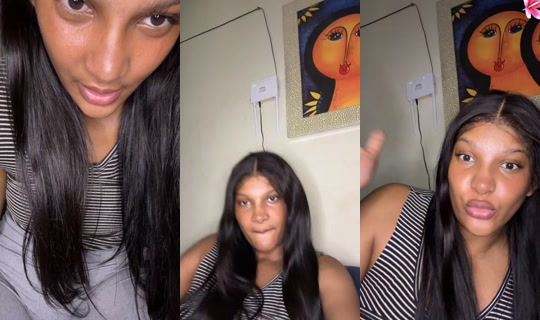 lianny.garcia12 TikTok Live — Sep 22, 2026, 8:28 PM