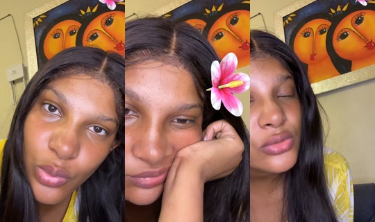 lianny.garcia12 TikTok Live — Sep 23, 2026, 3:54 AM