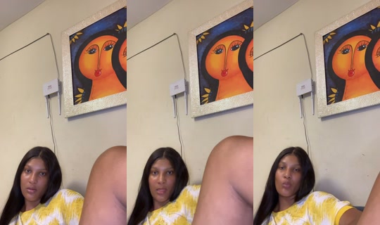 lianny.garcia12 TikTok Live — Sep 23, 2026, 4:09 AM