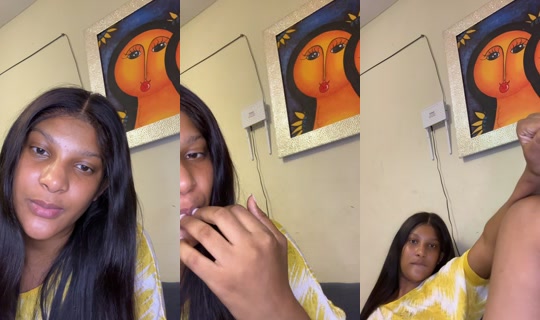 lianny.garcia12 TikTok Live — Sep 23, 2026, 4:24 AM