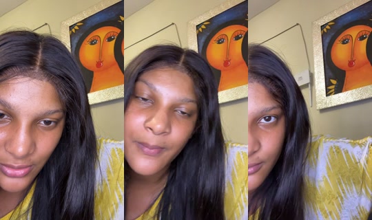 lianny.garcia12 TikTok Live — Sep 23, 2026, 4:40 AM