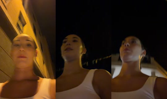 liarguezz__ TikTok Live — Aug 22, 2026, 10:39 PM