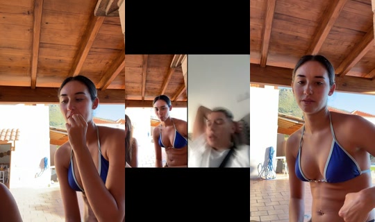 liarguezz__ TikTok Live — Aug 23, 2026, 6:08 PM