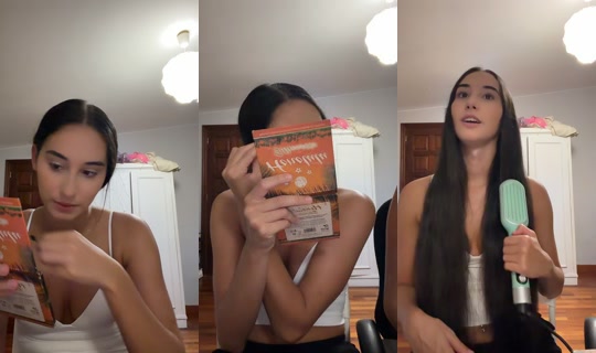 liarguezz__ TikTok Live — Aug 31, 2026, 9:14 PM