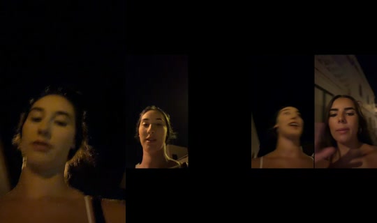 liarguezz__ TikTok Live — Aug 31, 2026, 10:03 PM