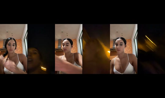 liarguezz__ TikTok Live — Sep 1, 2026, 12:15 AM