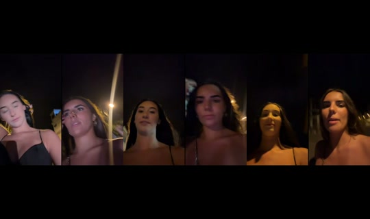 liarguezz__ TikTok Live — Sep 1, 2026, 9:42 PM