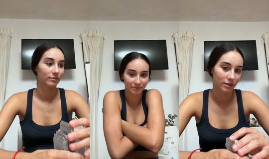 liarguezz__ TikTok Live — Sep 10, 2026, 9:13 PM
