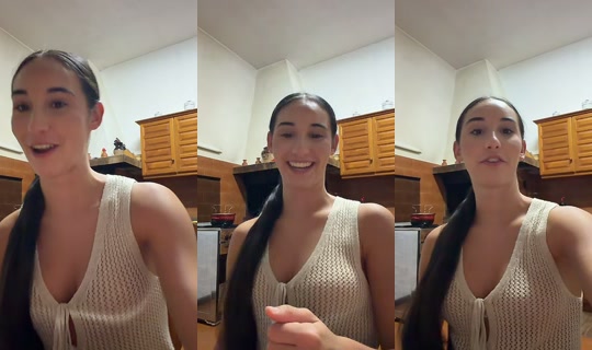 liarguezz__ TikTok Live — Sep 20, 2026, 12:13 AM