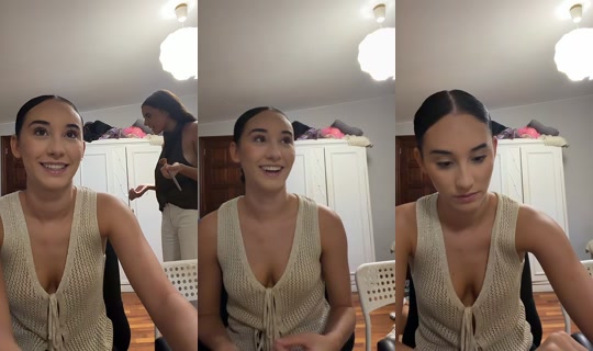 liarguezz__ TikTok Live — Sep 26, 2026, 9:55 PM
