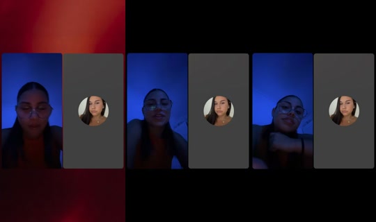 liaruizsuarezzz_10 TikTok Live — Sep 27, 2026, 10:14 PM
