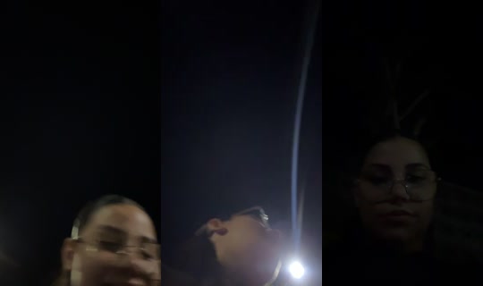liaruizsuarezzz_10 TikTok Live — Sep 28, 2026, 9:29 PM