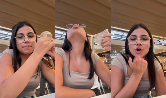liaruizsuarezzz_10 TikTok Live — Oct 8, 2026, 6:43 PM