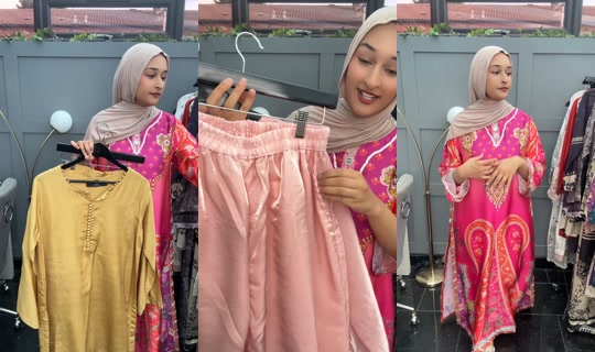 libaasbynazish TikTok Live — Aug 21, 2026, 2:50 PM