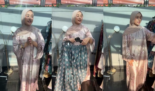 libaasbynazish TikTok Live — Aug 24, 2026, 4:31 PM
