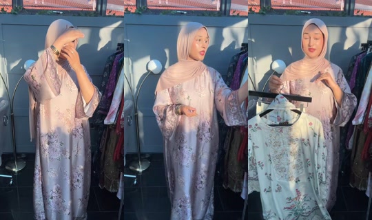 libaasbynazish TikTok Live — Aug 24, 2026, 6:12 PM