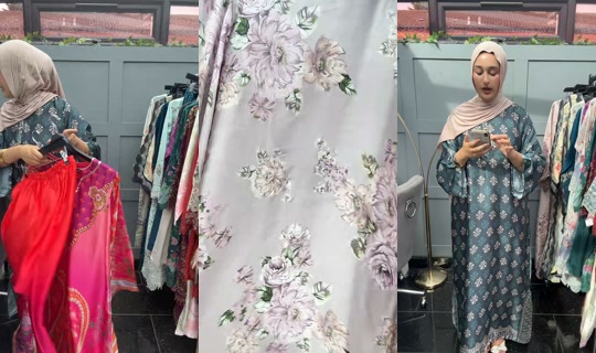 libaasbynazish TikTok Live — Aug 27, 2026, 1:46 PM