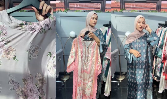 libaasbynazish TikTok Live — Aug 27, 2026, 2:37 PM