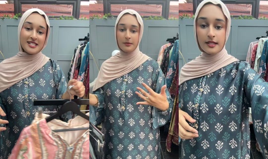 libaasbynazish TikTok Live — Aug 27, 2026, 3:27 PM