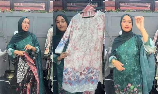 libaasbynazish TikTok Live — Aug 29, 2026, 4:16 PM