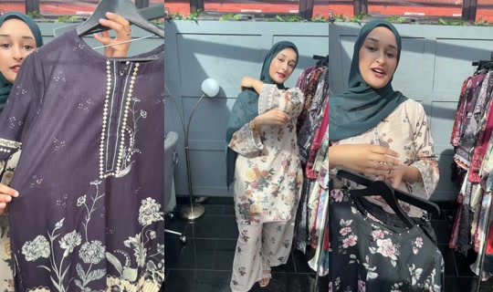 libaasbynazish TikTok Live — Aug 31, 2026, 2:14 PM