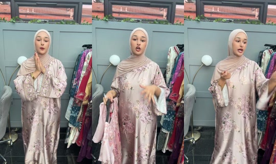 libaasbynazish TikTok Live — Sep 3, 2026, 5:21 PM