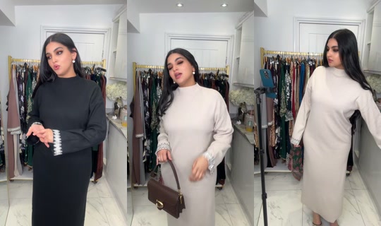 libaasbynazish TikTok Live — Oct 2, 2026, 10:30 PM