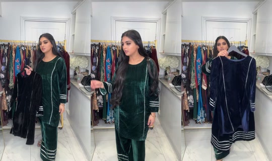 libaasbynazish TikTok Live — Oct 3, 2026, 11:52 PM