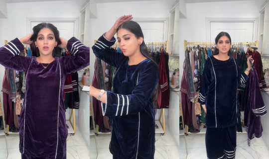 libaasbynazish TikTok Live — Oct 4, 2026, 1:46 PM