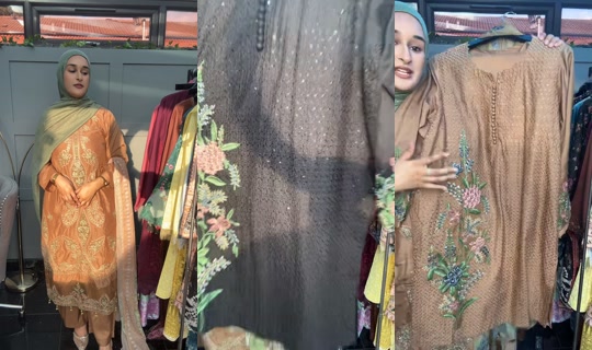 libaasbynazish TikTok Live — Oct 6, 2026, 3:54 PM