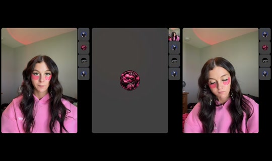 libbybrooks112 TikTok Live — Oct 3, 2026, 7:06 PM
