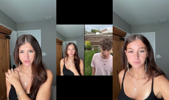 libbylibby112 TikTok Live — Sep 11, 2026, 2:14 PM