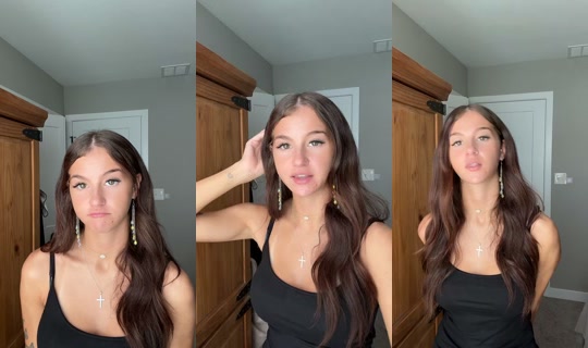 libbylibby112 TikTok Live — Sep 11, 2026, 3:04 PM