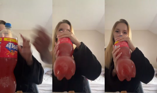 libbymay515 TikTok Live — Aug 21, 2026, 5:17 PM