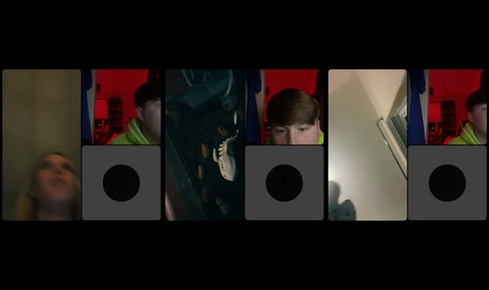 libbymay515 TikTok Live — Aug 24, 2026, 10:53 PM