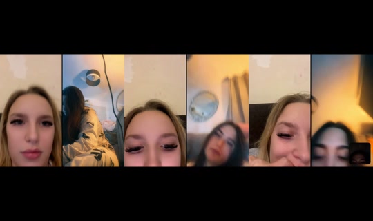 libbymay515 TikTok Live — Aug 30, 2026, 11:51 PM