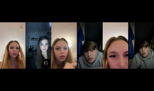 libbymay515 TikTok Live — Sep 1, 2026, 9:23 PM