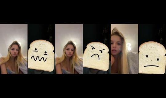 libbymay515 TikTok Live — Sep 1, 2026, 10:15 PM