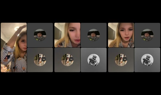 libbymay515 TikTok Live — Sep 2, 2026, 11:52 PM