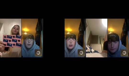 libbymay515 TikTok Live — Sep 28, 2026, 7:33 PM