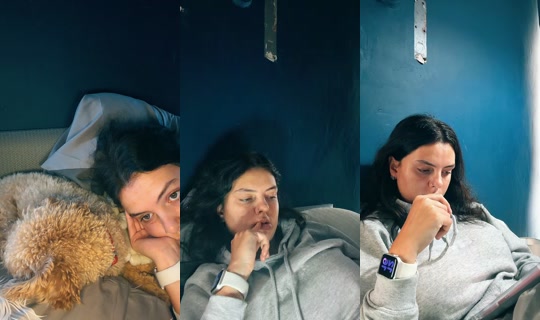libbywes TikTok Live — Sep 2, 2026, 10:43 AM