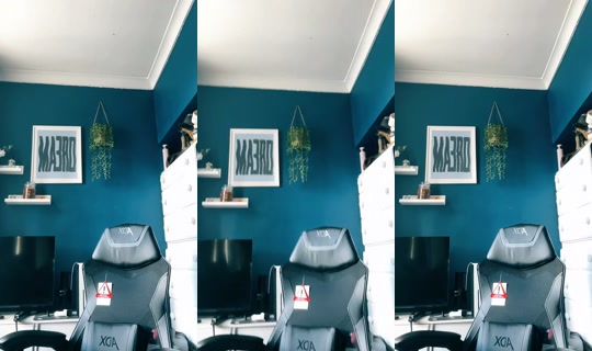 libbywes TikTok Live — Oct 1, 2026, 11:27 AM