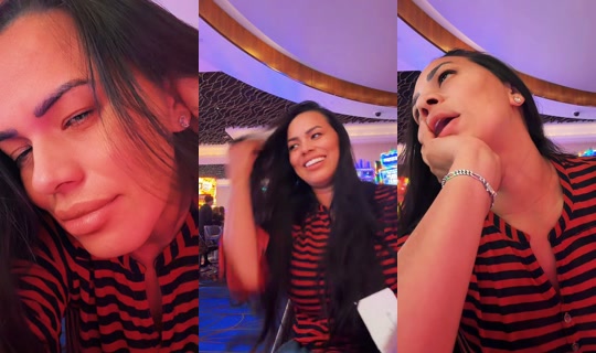 liberty374 TikTok Live — Sep 19, 2026, 6:03 AM