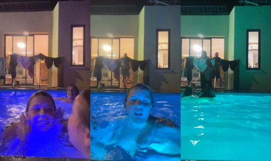 libinatan TikTok Live — Sep 25, 2026, 8:18 PM