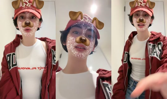 libnycc TikTok Live — Aug 20, 2026, 5:51 AM