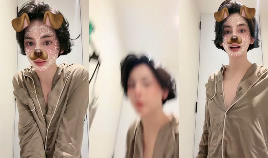 libnycc TikTok Live — Aug 21, 2026, 12:55 AM