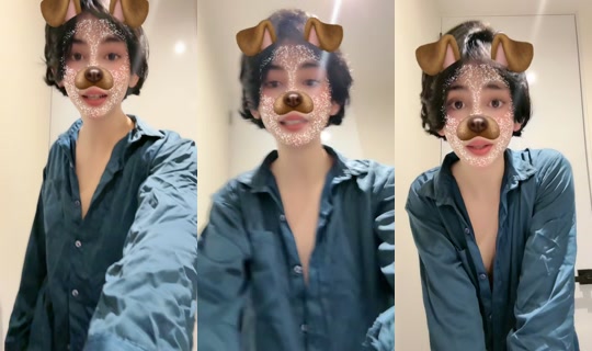 libnycc TikTok Live — Aug 21, 2026, 6:09 AM