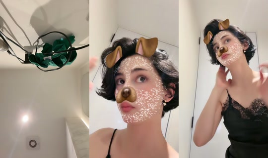 libnycc TikTok Live — Aug 25, 2026, 6:40 AM