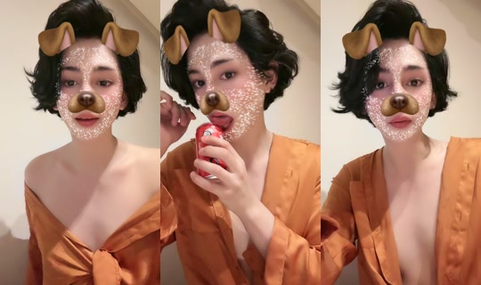 libnycc TikTok Live — Aug 26, 2026, 1:34 AM